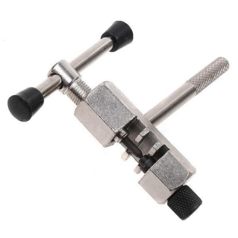 Витискач ланцюга універсальний