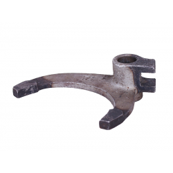 Вилка перемикання 3/4-ї передачі Foton 354/404