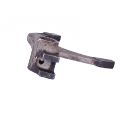 Вилка перемикання 3/4-ї передачі Foton 354/404