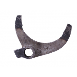 Вилка перемикання 3/4-ї передачі Foton 354/404