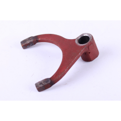 Вилка перемикання обертів Jinma 200/204/240/244