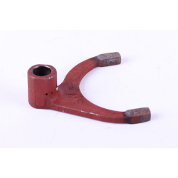 Вилка перемикання обертів Jinma 200/204/240/244