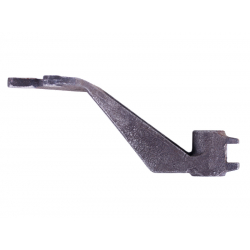 Вилка підключення переднього мосту Jinma 404