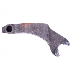 Вилка підключення переднього мосту Jinma 404