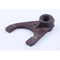 Вилка підвищеної/зниженої передачі Xingtai 120/220 УЦІНКА