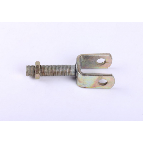 Вилка розкосу верхня регулювальна Xingtai 120