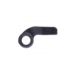 Вилка вмикання задньої передачі - КПП