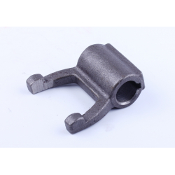 Вилка вимикання зчеплення Xingtai