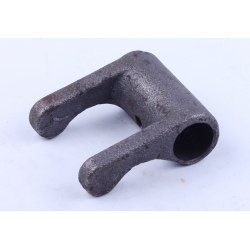 Вилка вижиму зчеплення - КПП