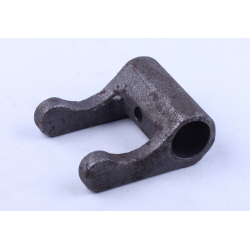 Вилка вижиму зчеплення - КПП