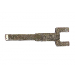 Вилка вижиму зчеплення - MFC - TTG