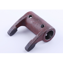 Вилка вижиму зчеплення DongFeng 240/244