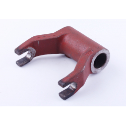 Вилка вижиму зчеплення DongFeng 354/404