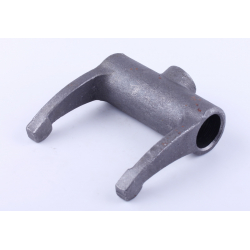 Вилка вижиму зчеплення Foton 354/404