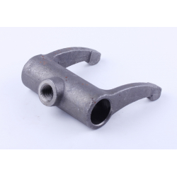 Вилка вижиму зчеплення Foton 354/404