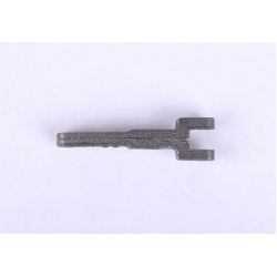 Вилка вижиму зчеплення (лапка) - МТ Y-BOX