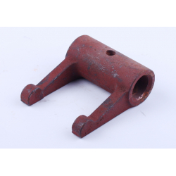 Вилка зчеплення Xingtai 240/244