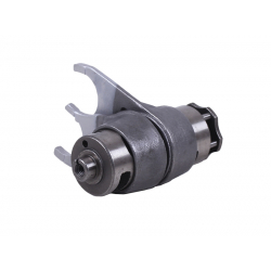 Вилки перемикання передач комплект - Дельта/Альфа Y-BOX