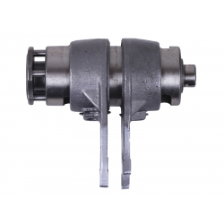 Вилки перемикання передач комплект - Дельта/Альфа Y-BOX