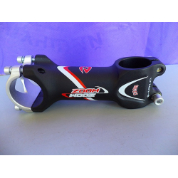 Винос керма AL MTB ZOOM