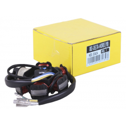 Якір генератора (6 котушок) - Альфа Y-BOX