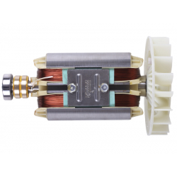 Якір генератора TGG-65 ES - GN