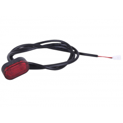 Задній стоп - SM