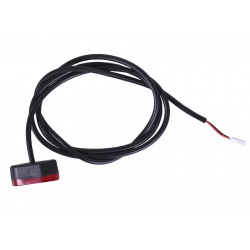 Задній стоп - SM