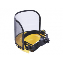 Захисна маска тип 1 FS002