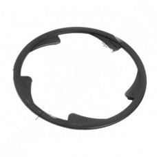 Захист пластиковий на шатун