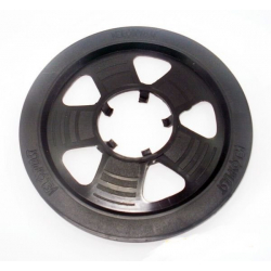 Захист шатуна пластикове