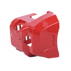 Захист двигуна для бензокоси