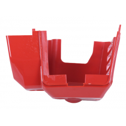 Захист двигуна для бензокоси