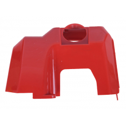 Захист двигуна для бензокоси