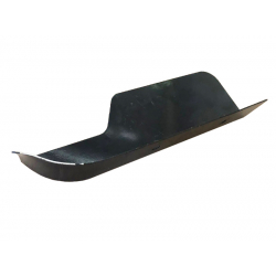 Захист ланцюга - Mototraktor