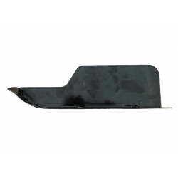 Захист ланцюга - Mototraktor