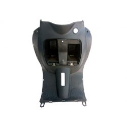 Захист ніг - R1 (grand prix)