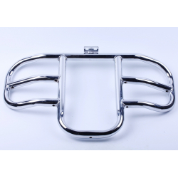 Захист ніг (дуга безпеки) - Альфа