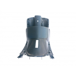 Захист ніг в зборі - Wind