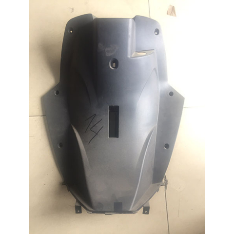 Захист ніг (вид №14)