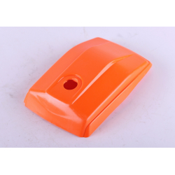 Захист повітряного фільтра - GL43/45