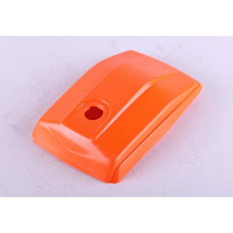 Захист повітряного фільтра - GL43/45