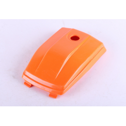 Захист повітряного фільтра - GL43/45