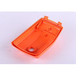 Захист повітряного фільтра - GL43/45