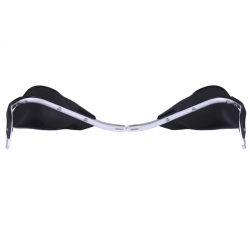 Захист рук універсальний армований (чорний)