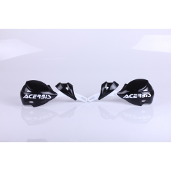 Захист рук універсальний CY-GZHS-017 (чорний)