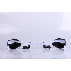 Захист рук універсальний CY-GZHS-017 (чорний)