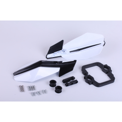 Захист рук універсальний CY-GZHS-033 (білий)