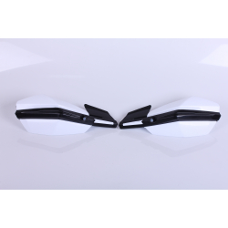 Захист рук універсальний CY-GZHS-033 (білий)