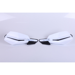 Захист рук універсальний CY-GZHS-033 (білий)